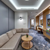 Отель The S Hotel Al Barsha, фото 15