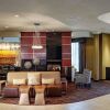 Отель Courtyard by Marriott Richland - Columbia Point, фото 50