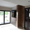 Отель Hotelik A2, фото 7