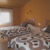 Отель House With 4 Bedrooms in Yeste, With Wonderful Mountain View, Pool Access and Enclosed Garden, фото 14
