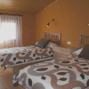 Отель House With 4 Bedrooms in Yeste, With Wonderful Mountain View, Pool Access and Enclosed Garden, фото 14