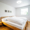 Отель Apartment Rubin, фото 4