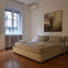 Отель Exclusive 4 Bedrooms Apartment In Milan Center, фото 4