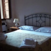 Отель Casale Etrusco, фото 4
