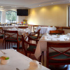 Отель Santafé Boutique Hotel, фото 20