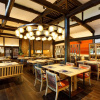Отель Karuizawa Prince Hotel West, фото 31