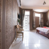 Отель RedDoorz Plus near AEON Mall Tan Phu 2, фото 14