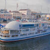 Отель Boatel St Andre, фото 16