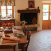 Отель B&B Antica Valpolicella, фото 7