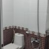 Отель Tu Quyen Room For Rent, фото 8
