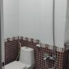 Отель Tu Quyen Room For Rent, фото 6