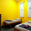 Отель D'Java Homestay Unit Ambarrukmo 2 By The Grand Java, фото 2