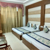 Отель Jagdish Residency, фото 4