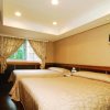 Отель Alishan Shermuh Int' Tourist Hotel, фото 9