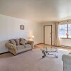 Отель Cozy Allentown Home, 2 Mi to Hamilton District!, фото 6