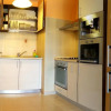 Отель Apart holiday Coralia Mamaia CityLiving, фото 24
