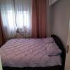Отель Apartament Straja - (Lupeni), фото 2