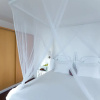 Отель Casas Da Vereda, фото 27