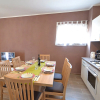 Отель Apartment Ana Novigrad (Zadar) 41383, фото 5