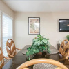 Отель Surfside Six E - Two Bedroom Condo, фото 15