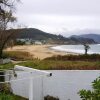 Отель House With 3 Bedrooms In Viveiro, With Wonderful Sea View, Balcony And Wifi, фото 11