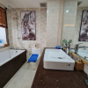 Отель Sabina Boutique Hotel 3, фото 17