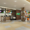 Отель POP! Hotel Timoho - Yogyakarta, фото 16