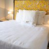 Отель Comfort Inn & Suites Orange - Montpelier, фото 8