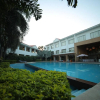Отель Club Mahindra Kensville, фото 10