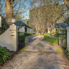 Отель Moulton Park Homestead, фото 13