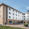 Отель Travelodge Edinburgh Airport Ratho Station, фото 21