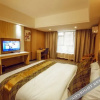 Отель Xinyu Lantian Hotel, фото 3