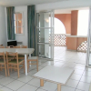 Отель Residence Cap Esterel -  Bastides, фото 15