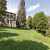 Отель Villa Ploner, фото 23