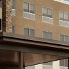 Отель Holiday Inn Express & Suites Niceville - Eglin Area, an IHG Hotel в Найсвилле