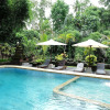 Отель Ketut's Place Bed & Breakfast Ubud, фото 14