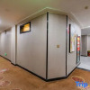 Отель Hengtian Fashion Hotel, фото 13