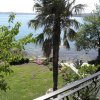 Отель Apartment Vlatkica - 10 m from beach: A1 Vlatkica Maslenica, Zadar riviera, фото 14