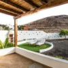 Отель Finca la costa, фото 18