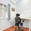 Отель Charming 3 Bedroom House in Coorparoo, фото 14