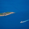 Отель Remisens Hotel Epidaurus, фото 37