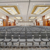 Отель Hyatt Regency DFW International Airport, фото 20