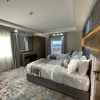 Отель Sweet Land Hotel, фото 25