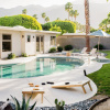 Отель El Mirador by Avantstay Canyon Views, Large Pool, Outdoor Grill & Games! Permit#4253, фото 14