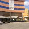 Отель Zievle Executive Apartments, фото 1