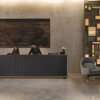 Отель Four Seasons Hotel Bengaluru at Embassy One, фото 2