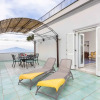 Отель Elegant Sorrento Coast Villa with Pool and Tennis Court, фото 17