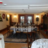 Отель Mayhurst Inn, фото 11