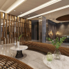 Отель Adora Hotel, фото 22