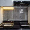 Отель Compact And Stylish Studio Apartment At Taman Melati Surabaya, фото 9